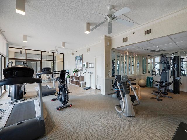 300 Ocean Trail Way 510, Jupiter, FL 33477