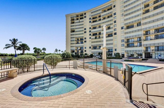 300 Ocean Trail Way 510, Jupiter, FL 33477