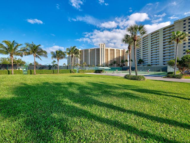300 Ocean Trail Way 510, Jupiter, FL 33477