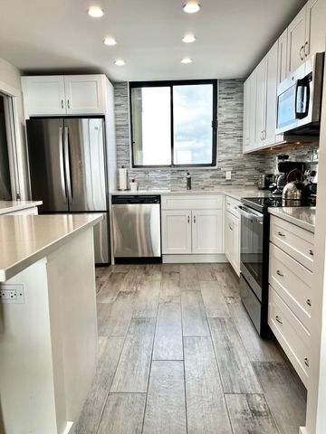 300 Ocean Trail Way 510, Jupiter, FL 33477