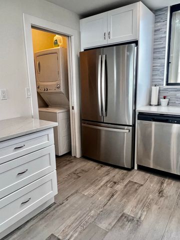 300 Ocean Trail Way 510, Jupiter, FL 33477