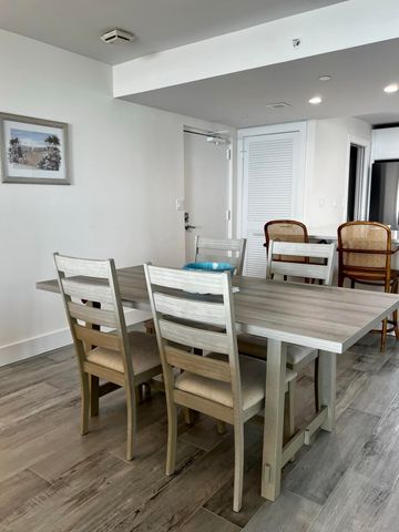 300 Ocean Trail Way 510, Jupiter, FL 33477