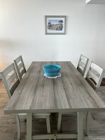 300 Ocean Trail Way 510, Jupiter, FL 33477