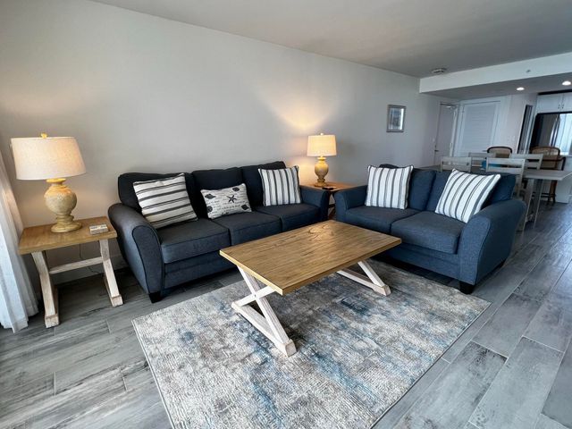 300 Ocean Trail Way 510, Jupiter, FL 33477