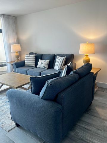 300 Ocean Trail Way 510, Jupiter, FL 33477