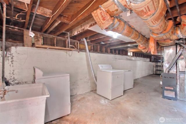 916 23rd Avenue S, Seattle, WA 98144