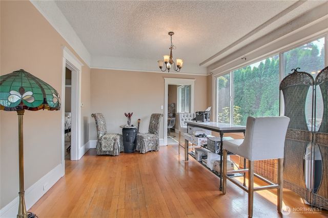 916 23rd Avenue S, Seattle, WA 98144