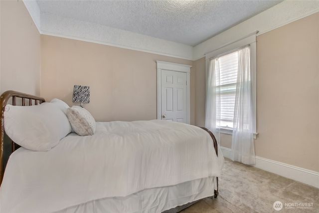 916 23rd Avenue S, Seattle, WA 98144