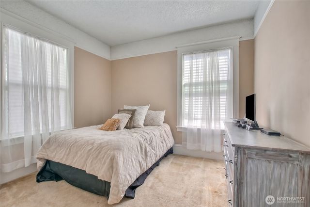 916 23rd Avenue S, Seattle, WA 98144