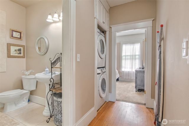 916 23rd Avenue S, Seattle, WA 98144