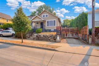 916 23rd Avenue S, Seattle, WA 98144