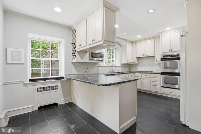 419 CHAPEL RD, Elkins Park, PA 19027