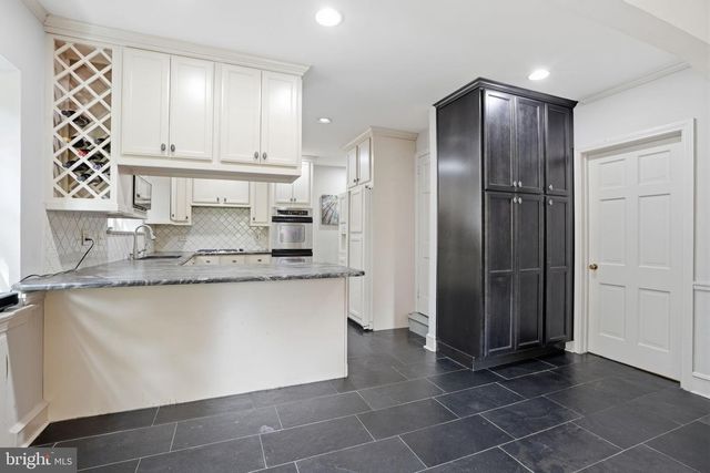 419 CHAPEL RD, Elkins Park, PA 19027