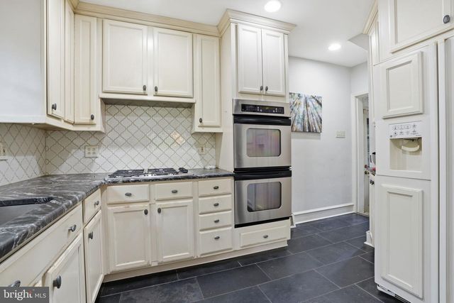 419 CHAPEL RD, Elkins Park, PA 19027
