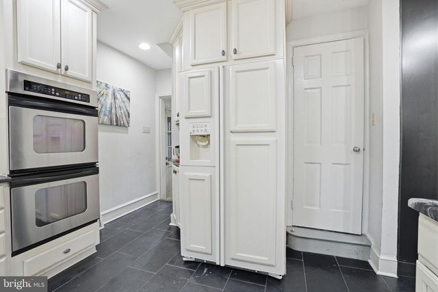 419 CHAPEL RD, Elkins Park, PA 19027