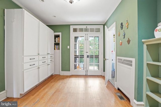 419 CHAPEL RD, Elkins Park, PA 19027