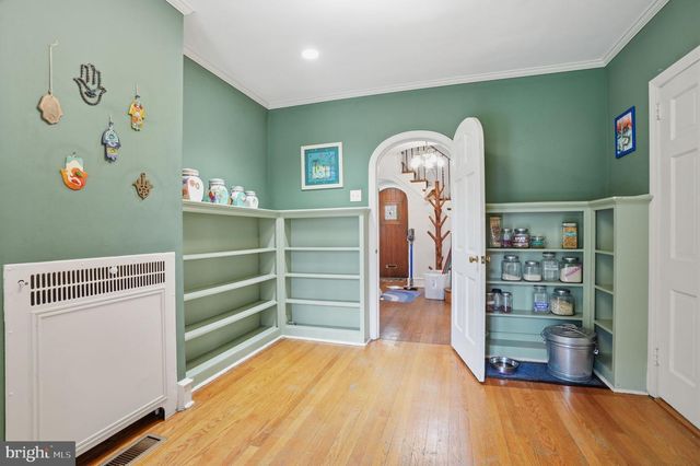 419 CHAPEL RD, Elkins Park, PA 19027