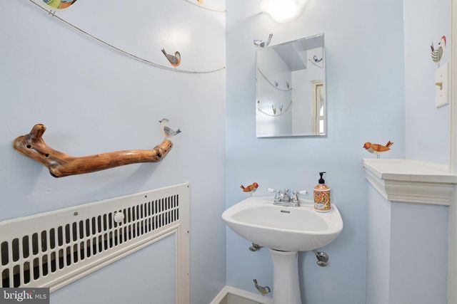 419 CHAPEL RD, Elkins Park, PA 19027
