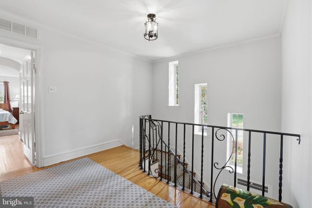 419 CHAPEL RD, Elkins Park, PA 19027