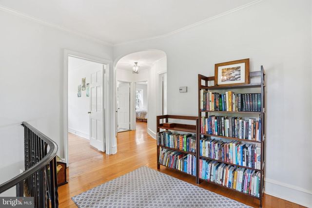 419 CHAPEL RD, Elkins Park, PA 19027