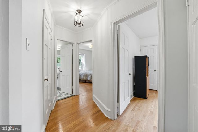 419 CHAPEL RD, Elkins Park, PA 19027