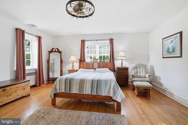 419 CHAPEL RD, Elkins Park, PA 19027
