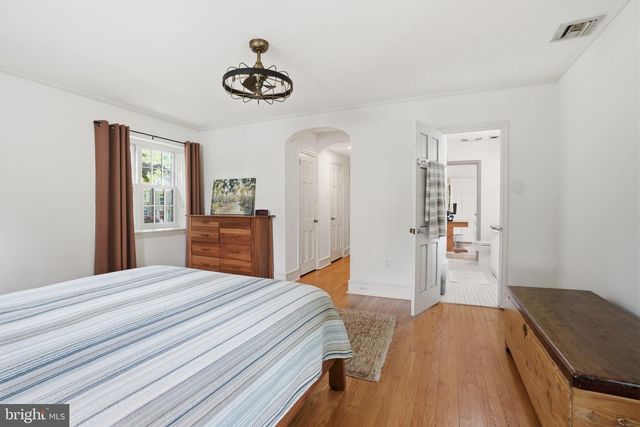 419 CHAPEL RD, Elkins Park, PA 19027