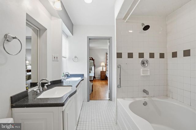 419 CHAPEL RD, Elkins Park, PA 19027