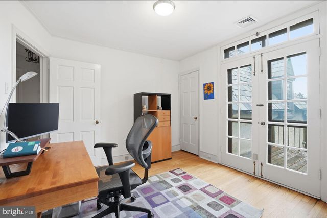 419 CHAPEL RD, Elkins Park, PA 19027