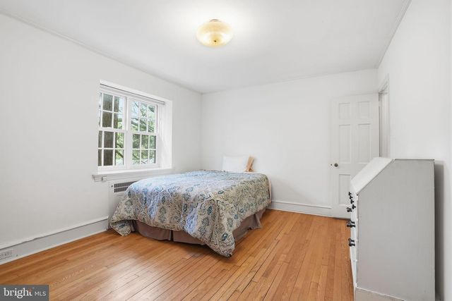 419 CHAPEL RD, Elkins Park, PA 19027