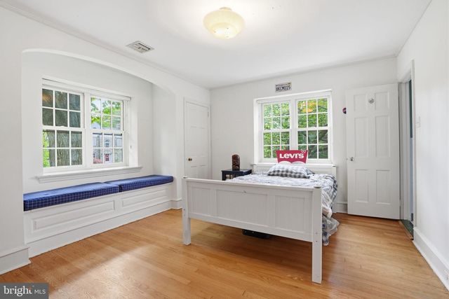 419 CHAPEL RD, Elkins Park, PA 19027