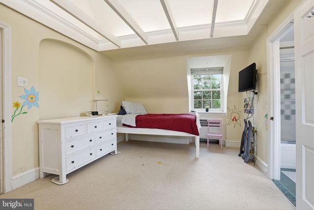 419 CHAPEL RD, Elkins Park, PA 19027