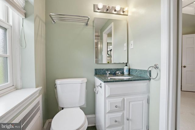 419 CHAPEL RD, Elkins Park, PA 19027