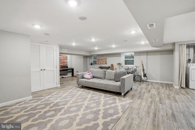 419 CHAPEL RD, Elkins Park, PA 19027