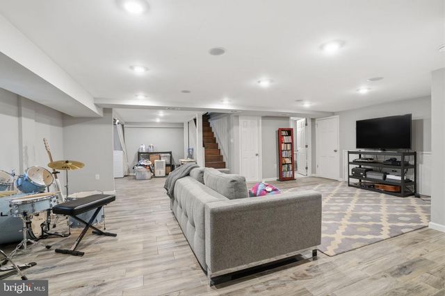 419 CHAPEL RD, Elkins Park, PA 19027