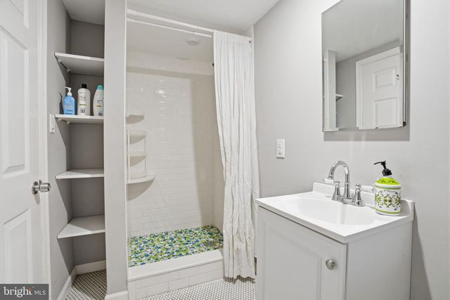 419 CHAPEL RD, Elkins Park, PA 19027