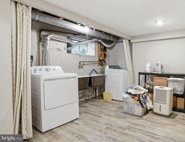 419 CHAPEL RD, Elkins Park, PA 19027