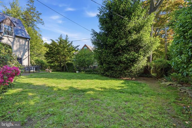 419 CHAPEL RD, Elkins Park, PA 19027