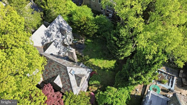419 CHAPEL RD, Elkins Park, PA 19027