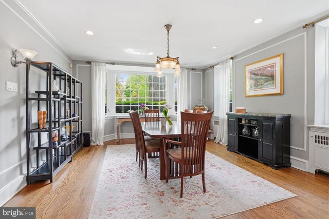 419 CHAPEL RD, Elkins Park, PA 19027