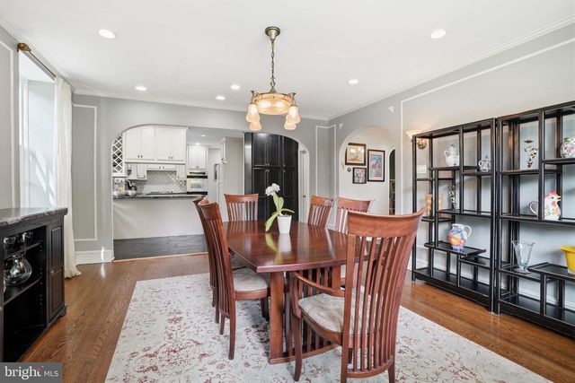 419 CHAPEL RD, Elkins Park, PA 19027