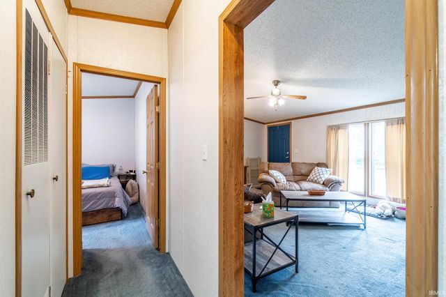 15720 Roth Road, Grabill, IN 46741