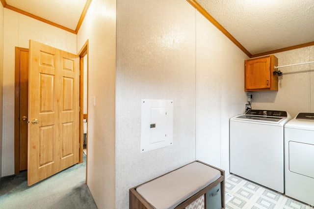 15720 Roth Road, Grabill, IN 46741