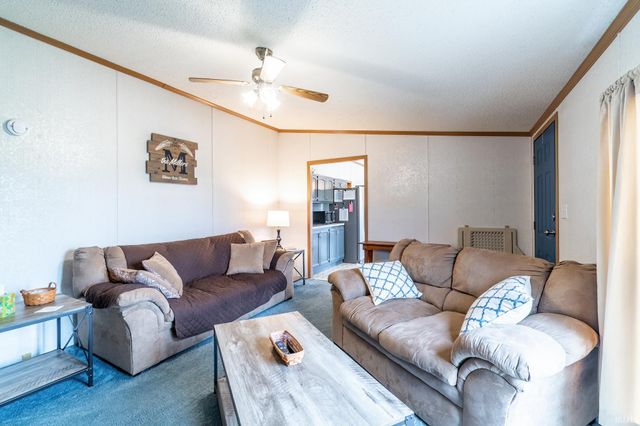 15720 Roth Road, Grabill, IN 46741