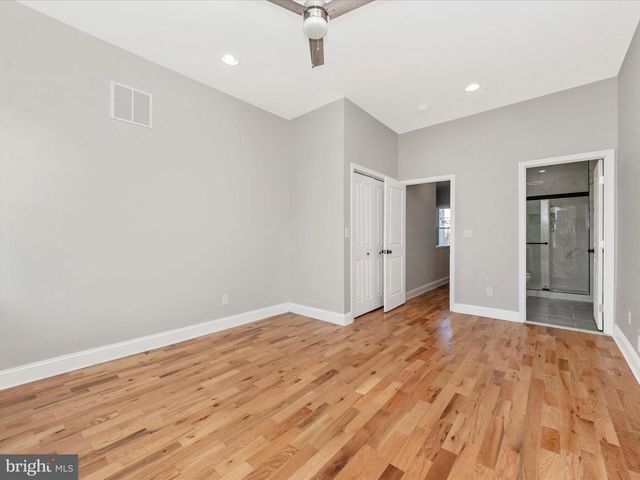 1821 N BOND ST, Baltimore, MD 21213