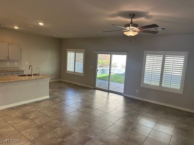 10962 Bristol Park Avenue, Las Vegas, NV 89166