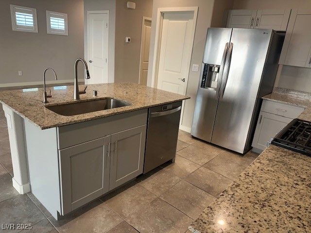 10962 Bristol Park Avenue, Las Vegas, NV 89166