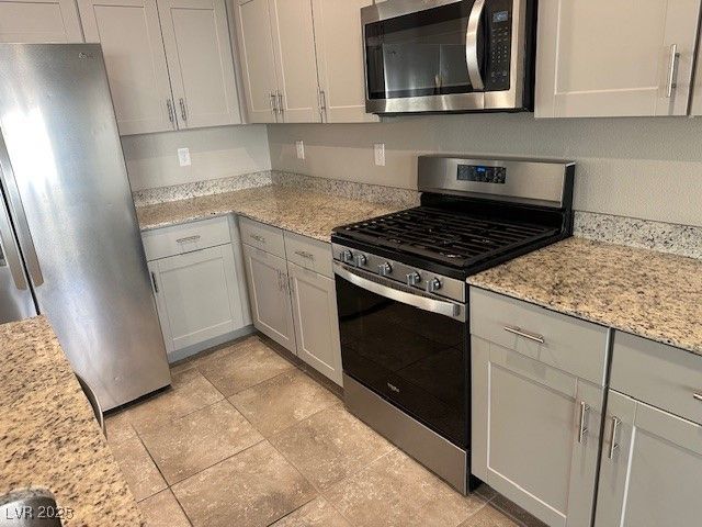 10962 Bristol Park Avenue, Las Vegas, NV 89166