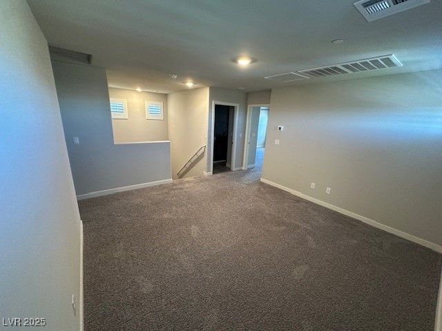 10962 Bristol Park Avenue, Las Vegas, NV 89166