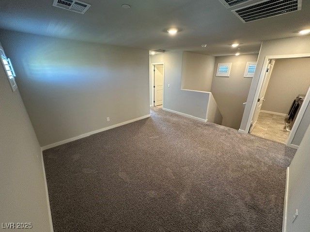 10962 Bristol Park Avenue, Las Vegas, NV 89166